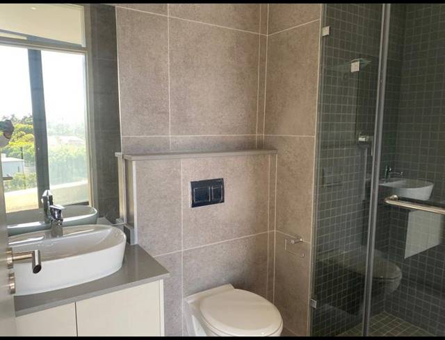 3 BEDROOM APARTMENT FOR SALE IN MORNINGSIDE